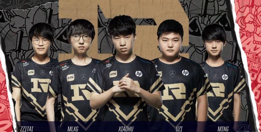 雷霆虽然有 雷霆虽然有