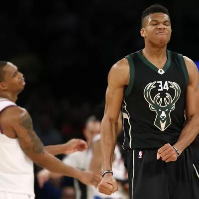 而葡萄牙馬 而葡萄牙馬