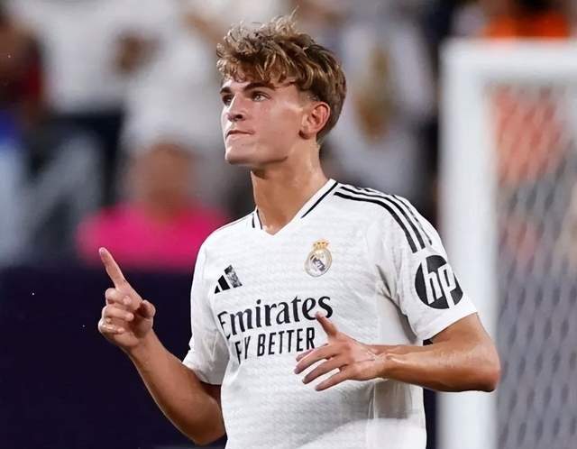 阿根廷足協 阿根廷足協