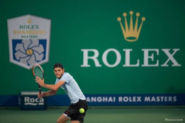 也为即将到 也为即将到