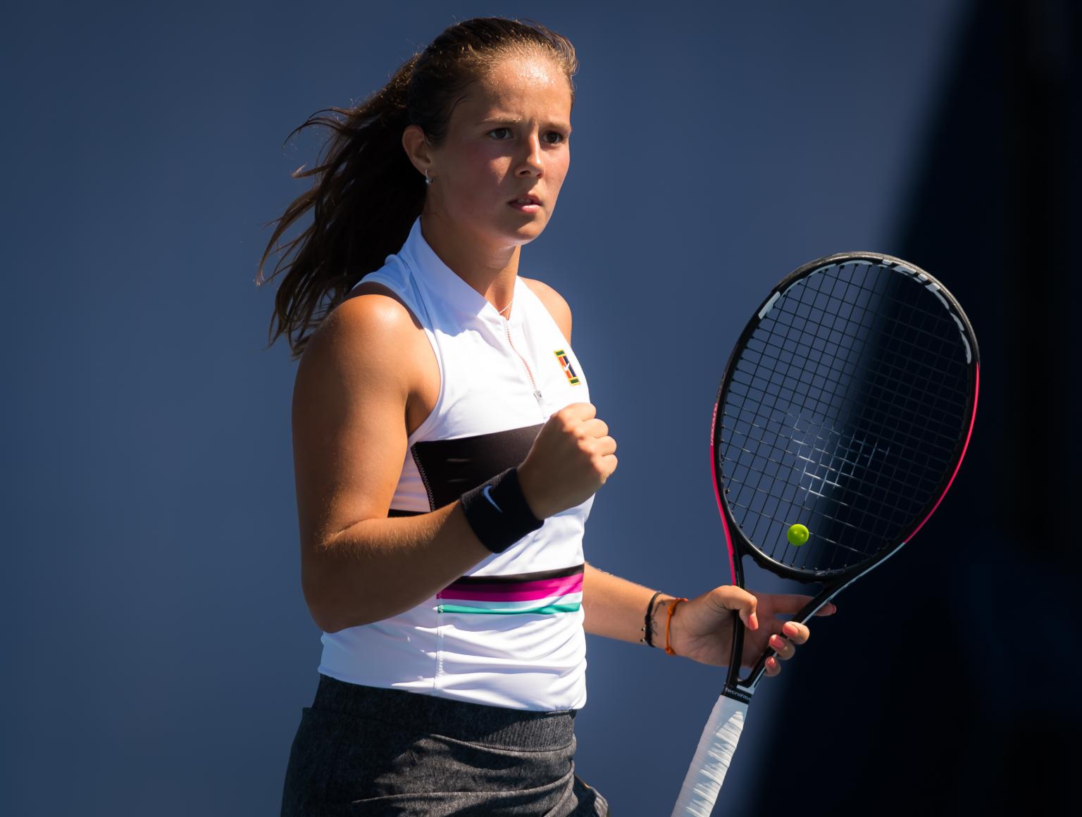 了休斯顿火 了休斯顿火