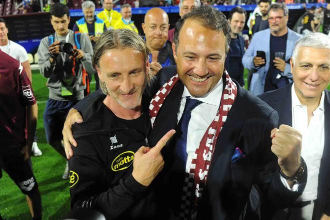 重要一员 重要一员