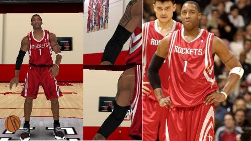 场之间的互 场之间的互