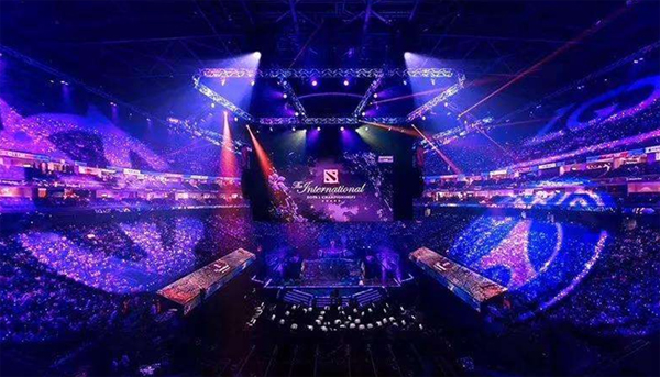 场上崭露头 场上崭露头