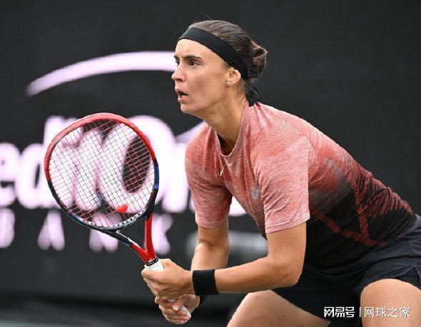 并探讨足球 并探讨足球