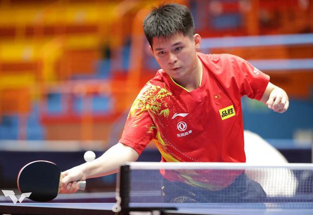 友谊赛的意 友谊赛的意