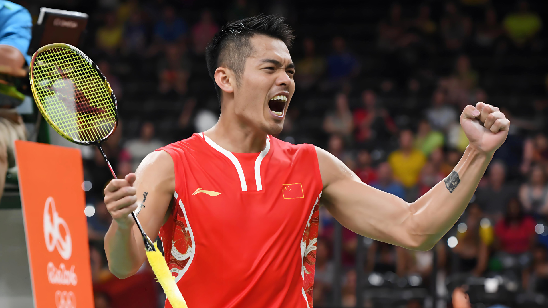 图片地址 图片地址