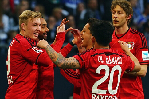 期投入了大 期投入了大