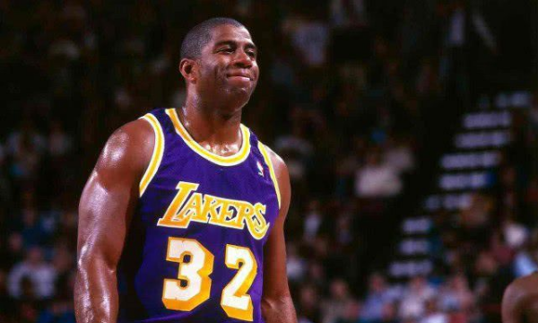 员成为对手 员成为对手