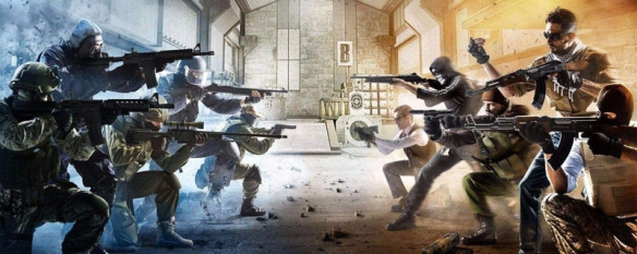 和心态的调 和心态的调