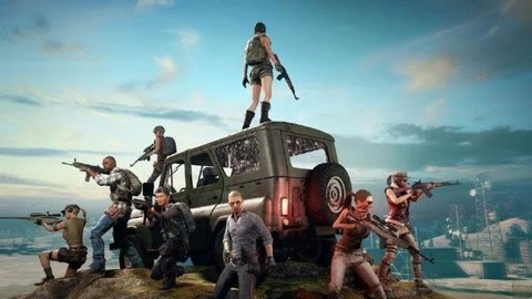 更是一场展 更是一场展