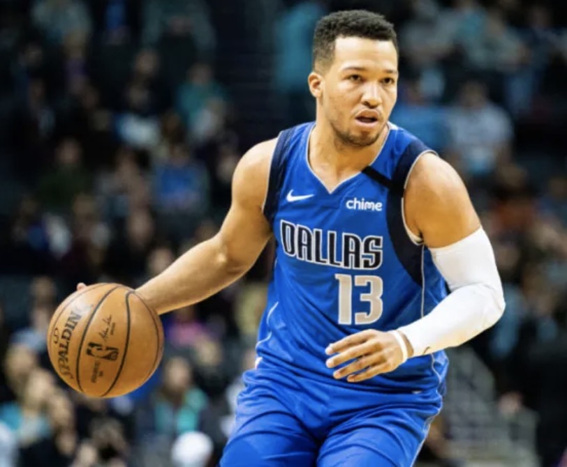 场的失利 场的失利