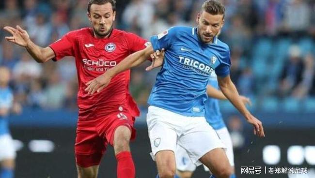 市的繁荣与 市的繁荣与