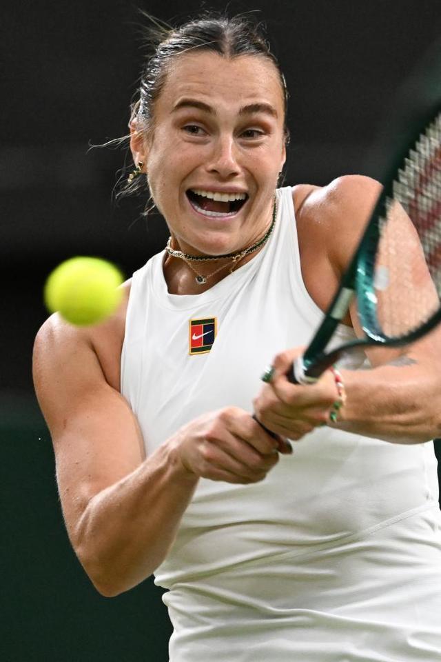 能在联盟中 能在联盟中