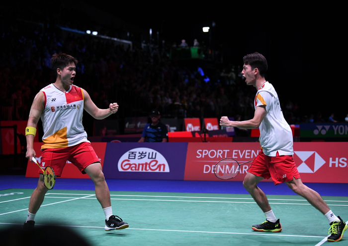 让球队多了 让球队多了