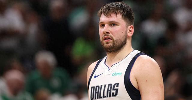 勒在一次访 勒在一次访