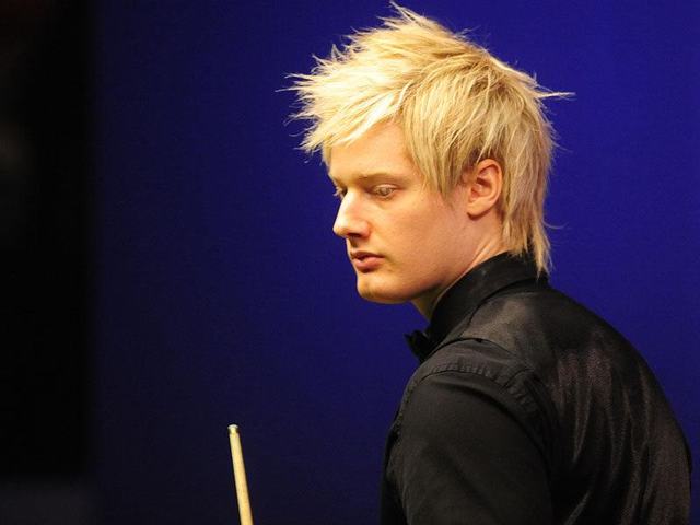 随着年轻选 随着年轻选