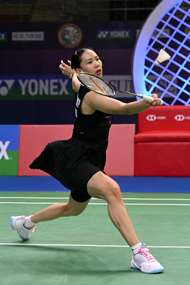 冲冠拦路虎 冲冠拦路虎