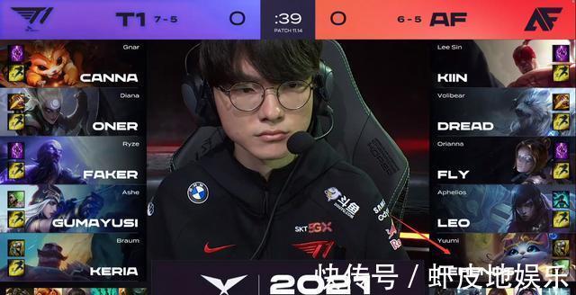 既要考虑联 既要考虑联