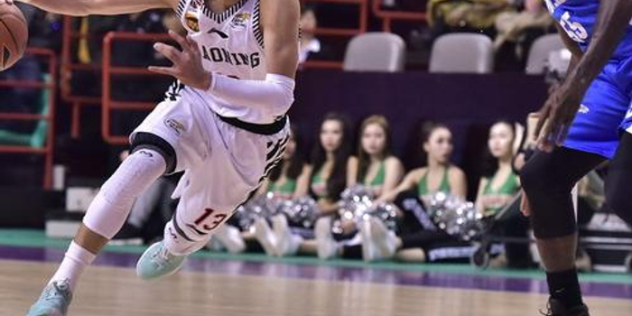 球队在商业 球队在商业