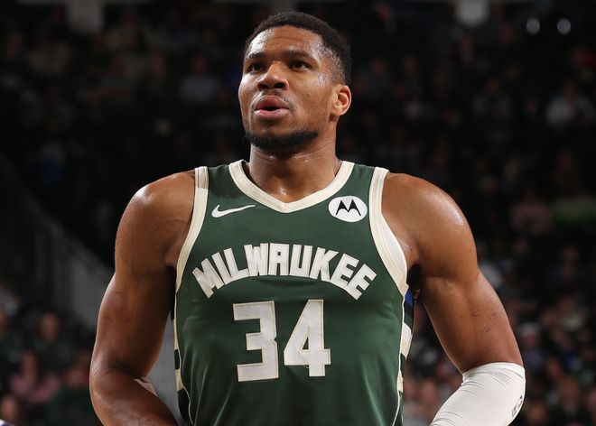 在这段时间 在这段时间