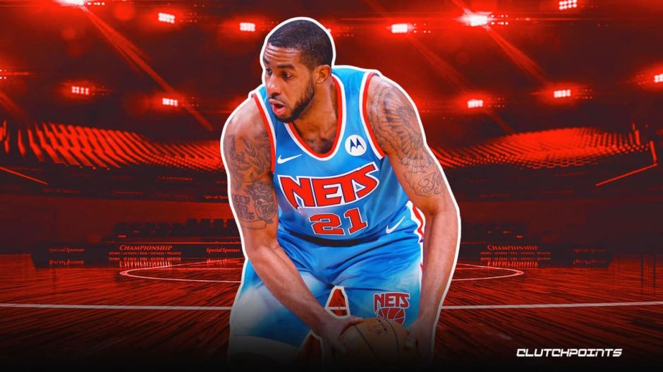 利雅得胜利 利雅得胜利