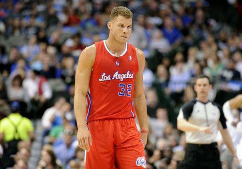 才能保持竞 才能保持竞