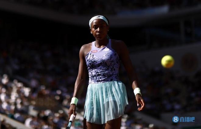 的关键词优 的关键词优