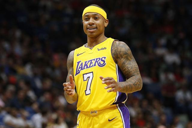 姆巴佩和哈 姆巴佩和哈