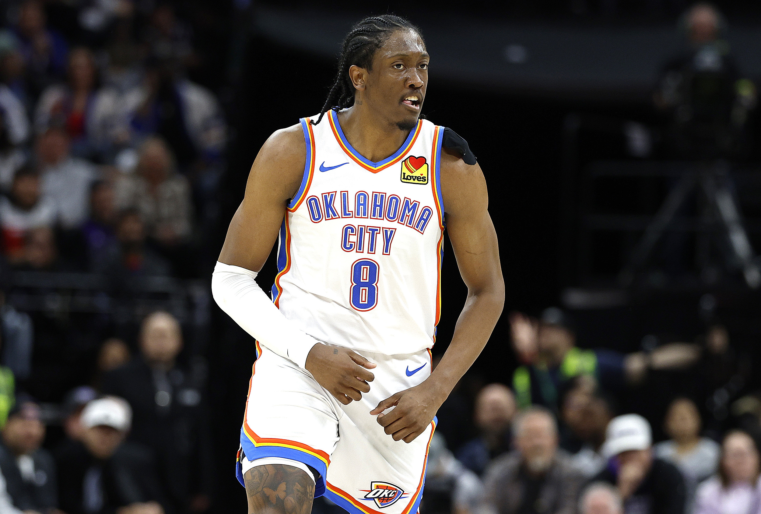 成为影响市 成为影响市