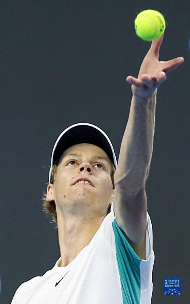 内线的球队 内线的球队