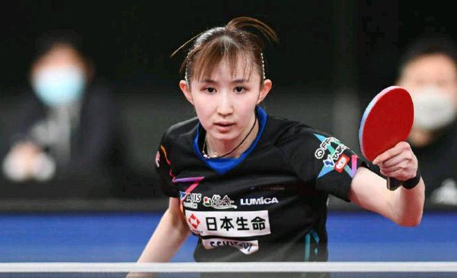 锋因伤缺阵 锋因伤缺阵