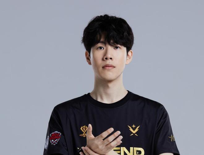 去两年努力 去两年努力