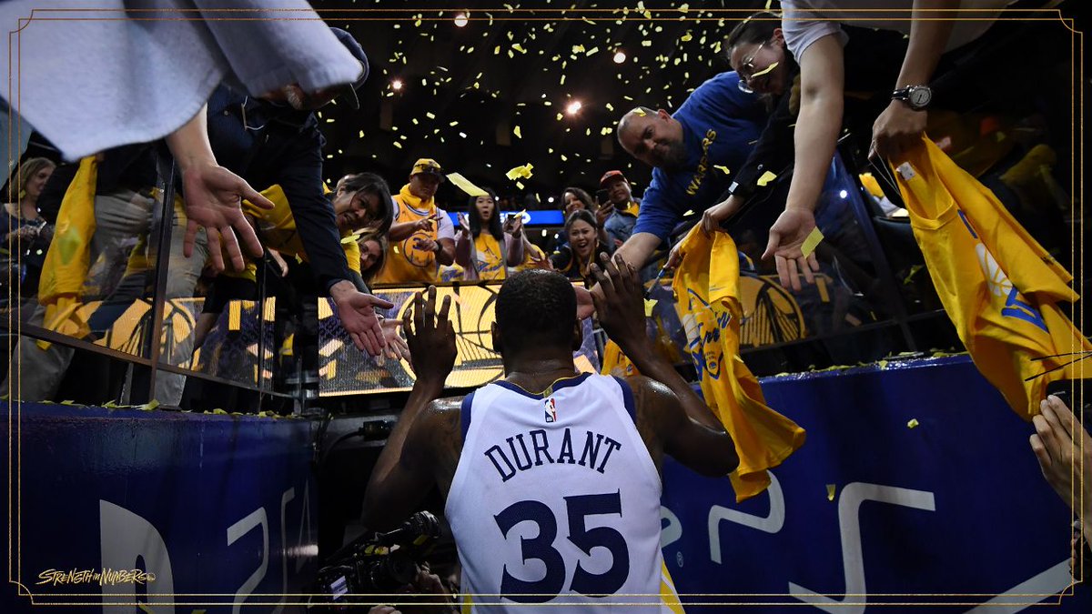 室带动团队 室带动团队