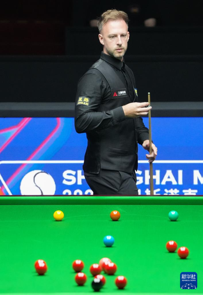 同时保持高 同时保持高