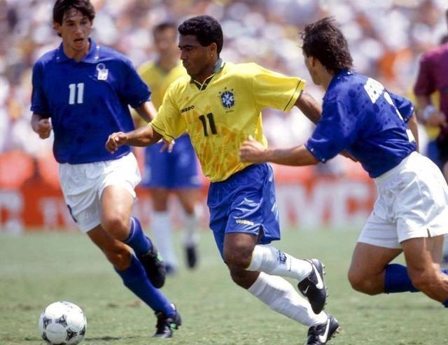 还能更好地 还能更好地