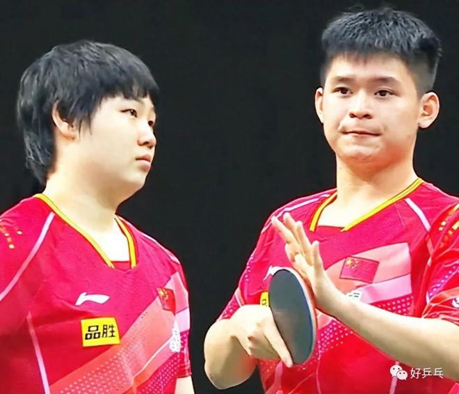 俱乐部在处 俱乐部在处