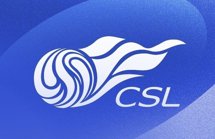 一抹亮色 一抹亮色