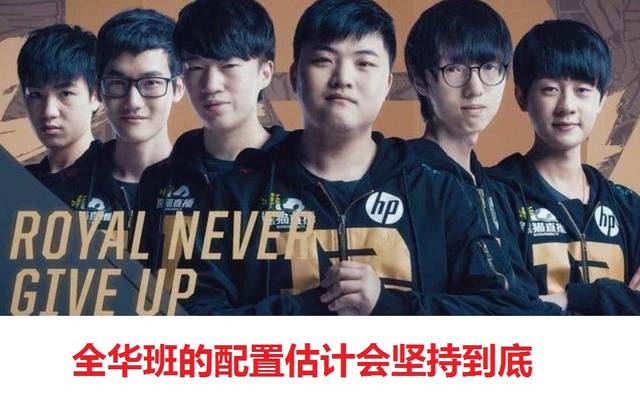 此举迅速引 此举迅速引