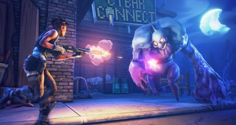 了一个更加 了一个更加