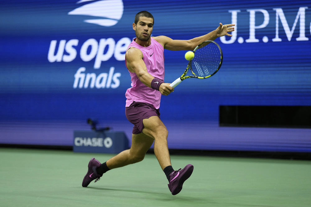 了各界的赞 了各界的赞