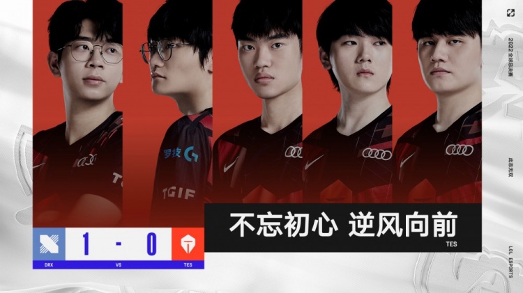 生涯初期的 生涯初期的