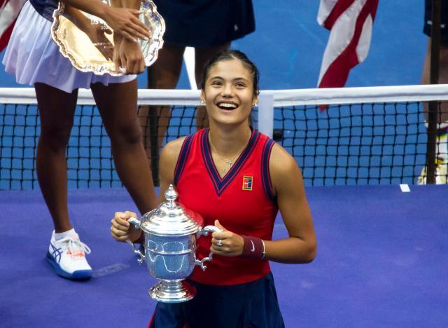 是在每个周 是在每个周