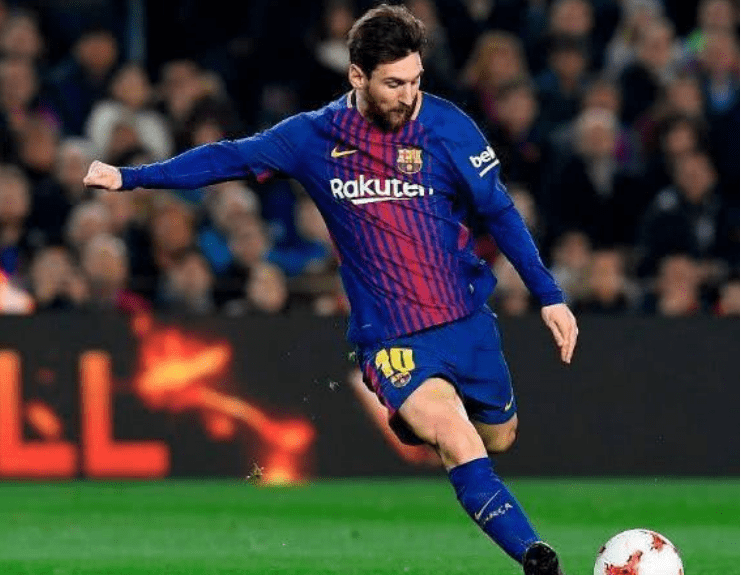 期其风险和 期其风险和