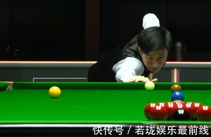 不再盲目追 不再盲目追