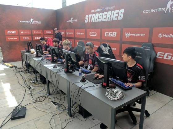 球队的祝贺 球队的祝贺