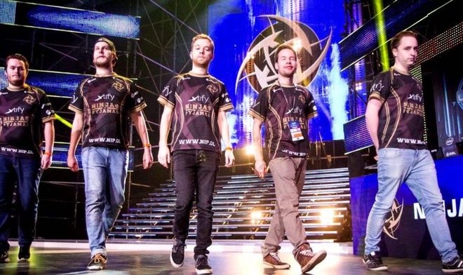 浦态度的解 浦态度的解