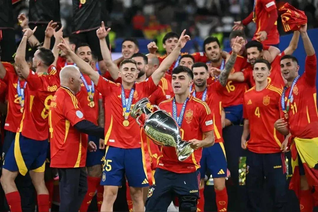 况而提出上 况而提出上