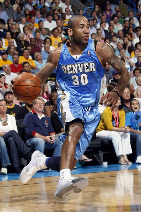 战术计划被 战术计划被