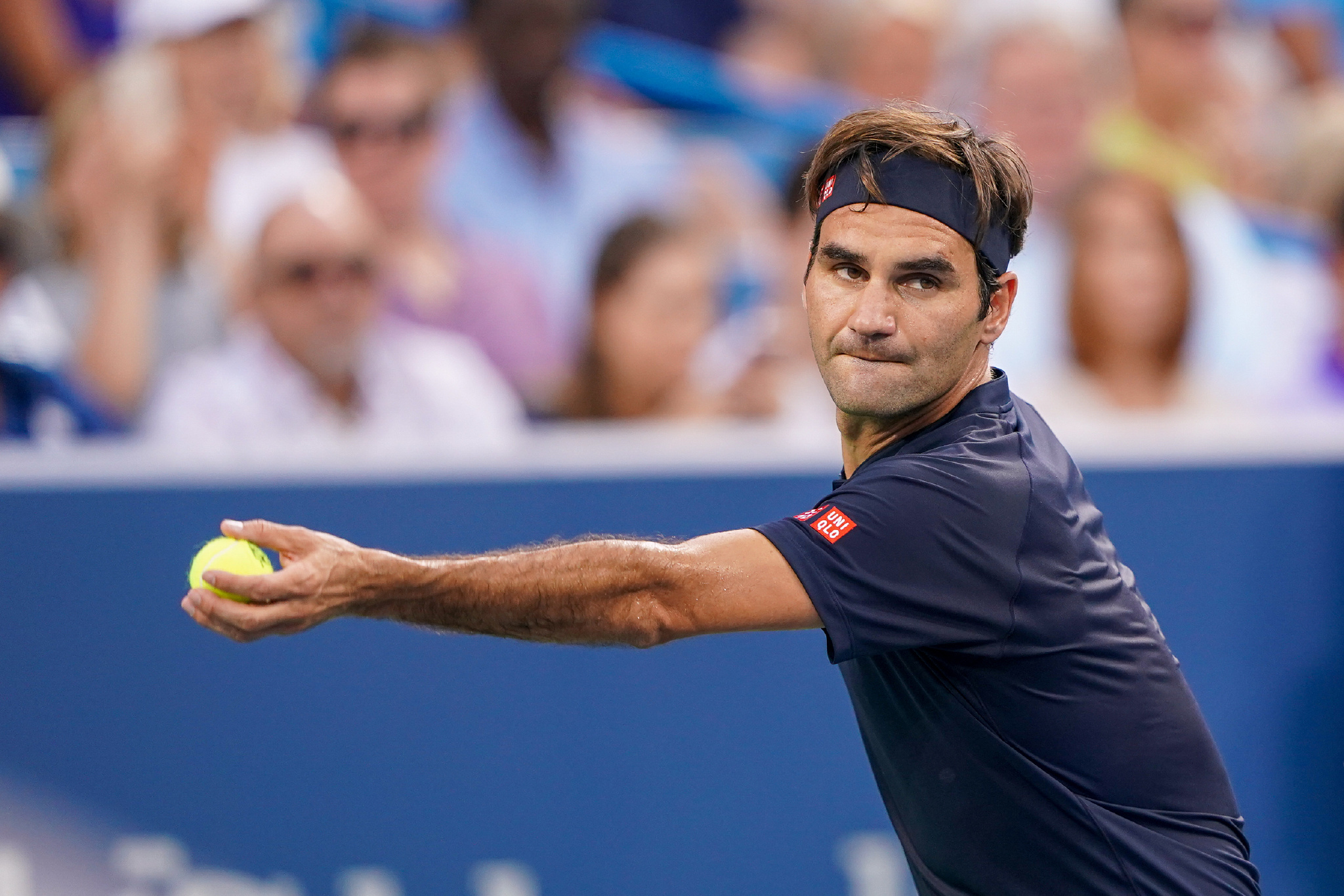 的足球转会 的足球转会